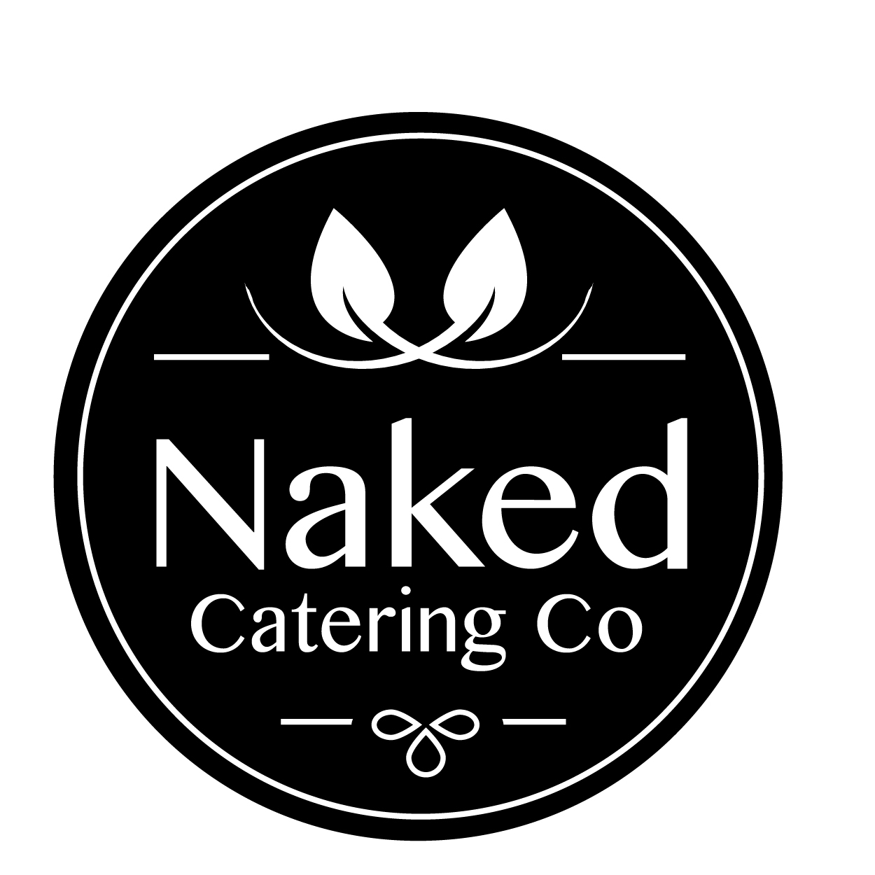 Logo Design by Thomasdesign for this project | Design #14755278