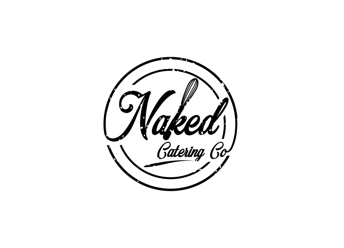 Logo Design by creative.bugs for this project | Design #14671965