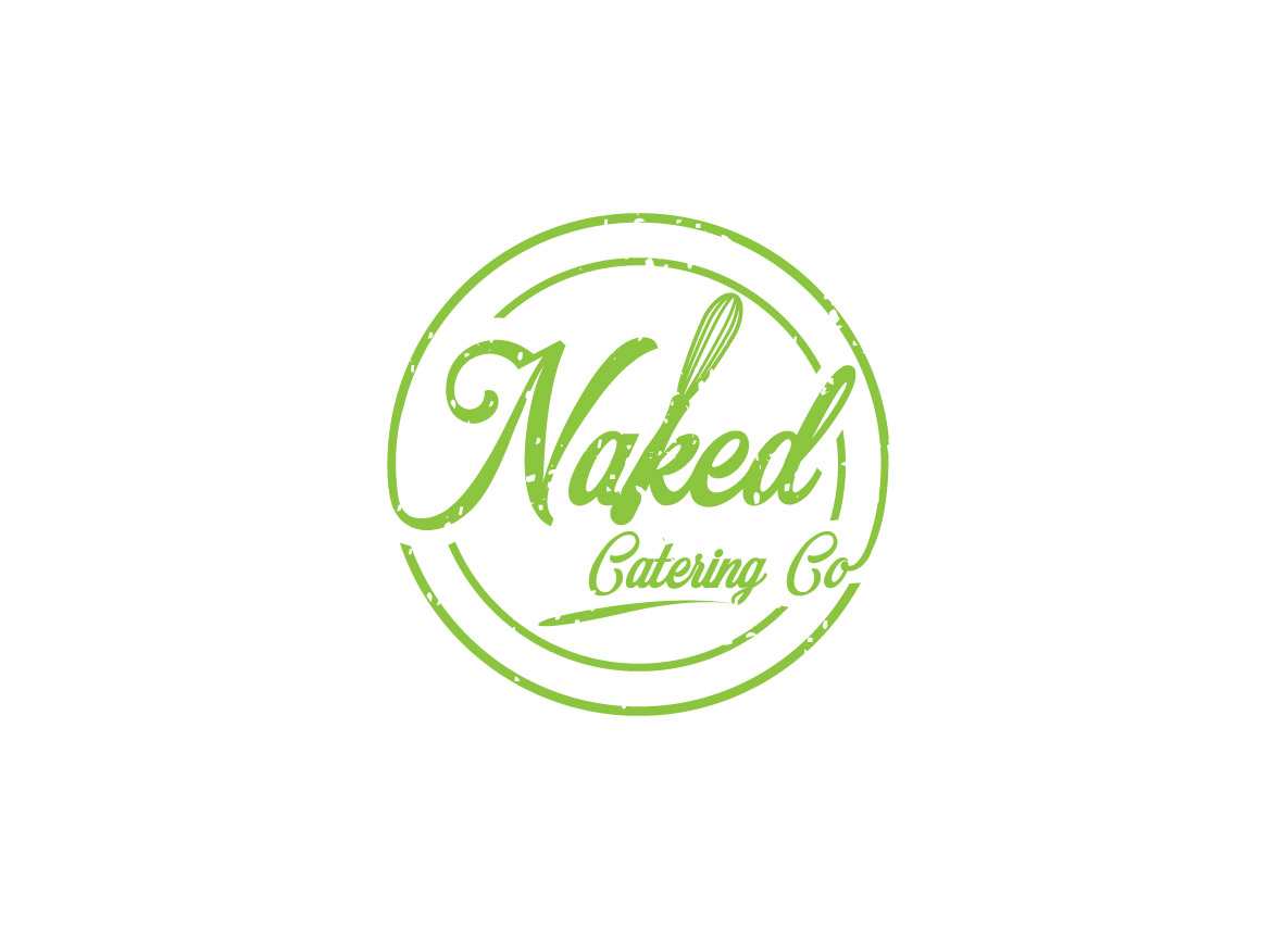 Logo Design by creative.bugs for this project | Design #14671974