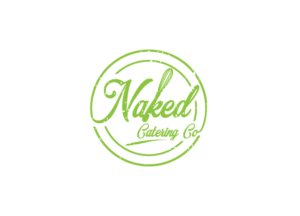 Logo Design by creative.bugs for this project | Design: #14671974