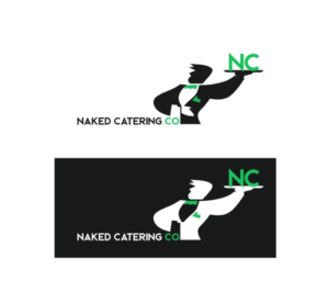 Logo Design by Tetyana Mykhaylyshyna
