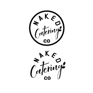 Design de Logo par Treelly pour ce projet | Design #14701976