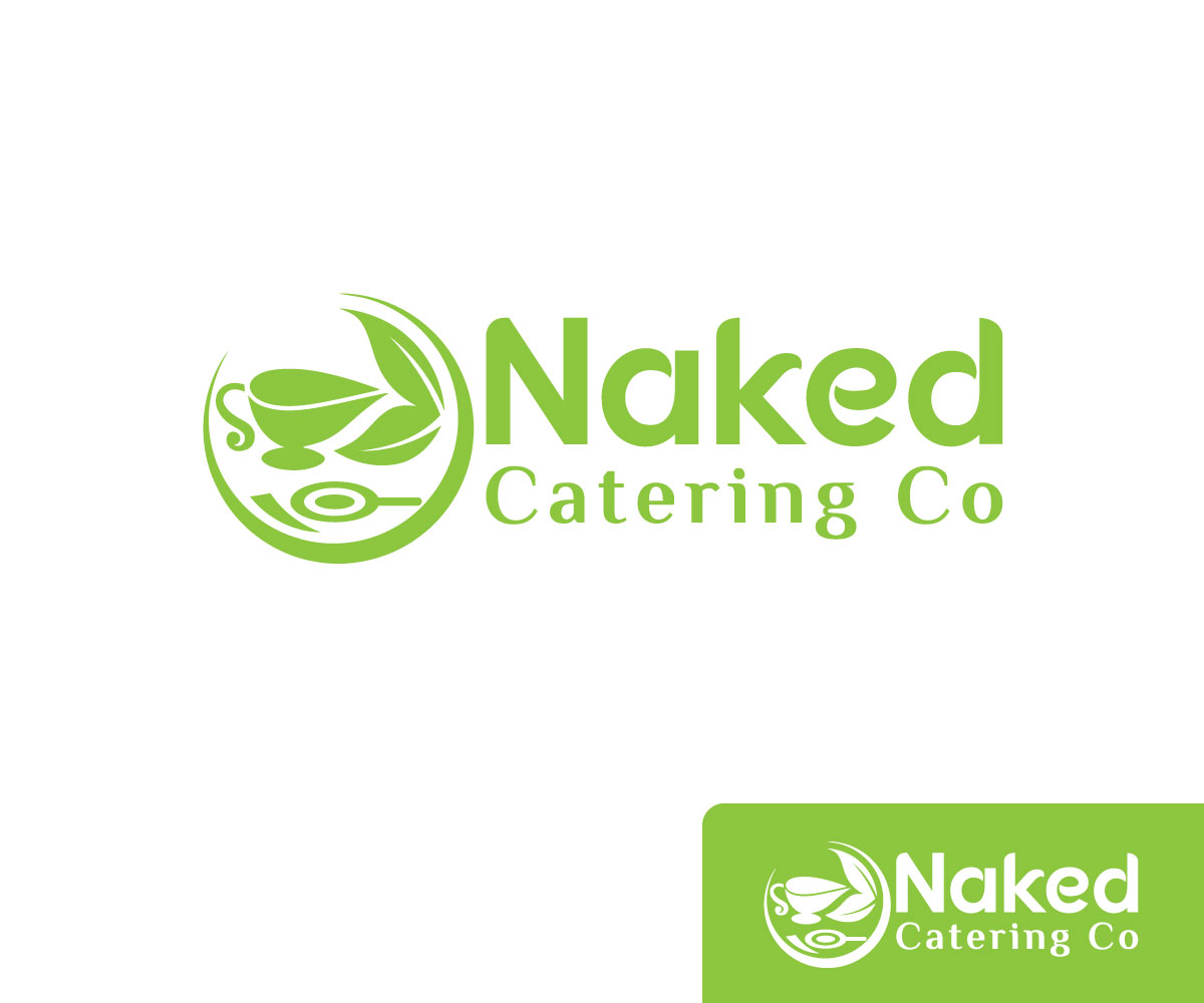 Logo Design by maa07jannat for this project | Design #14665742