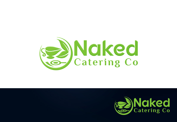 Logo Design by maa07jannat for this project | Design #14665744