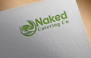 Logo Design by maa07jannat for this project | Design: #14665745