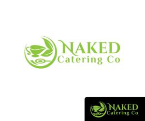 Logo Design by maa07jannat for this project | Design: #14665953