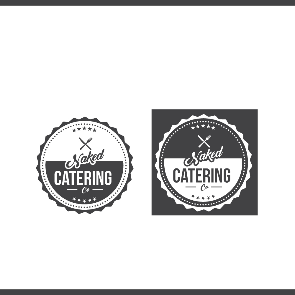 Diseño de Logo por Aska Studio para este proyecto | Diseño #14723090