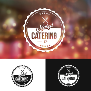 Logo Design by Aska Studio for this project | Design: #14723091