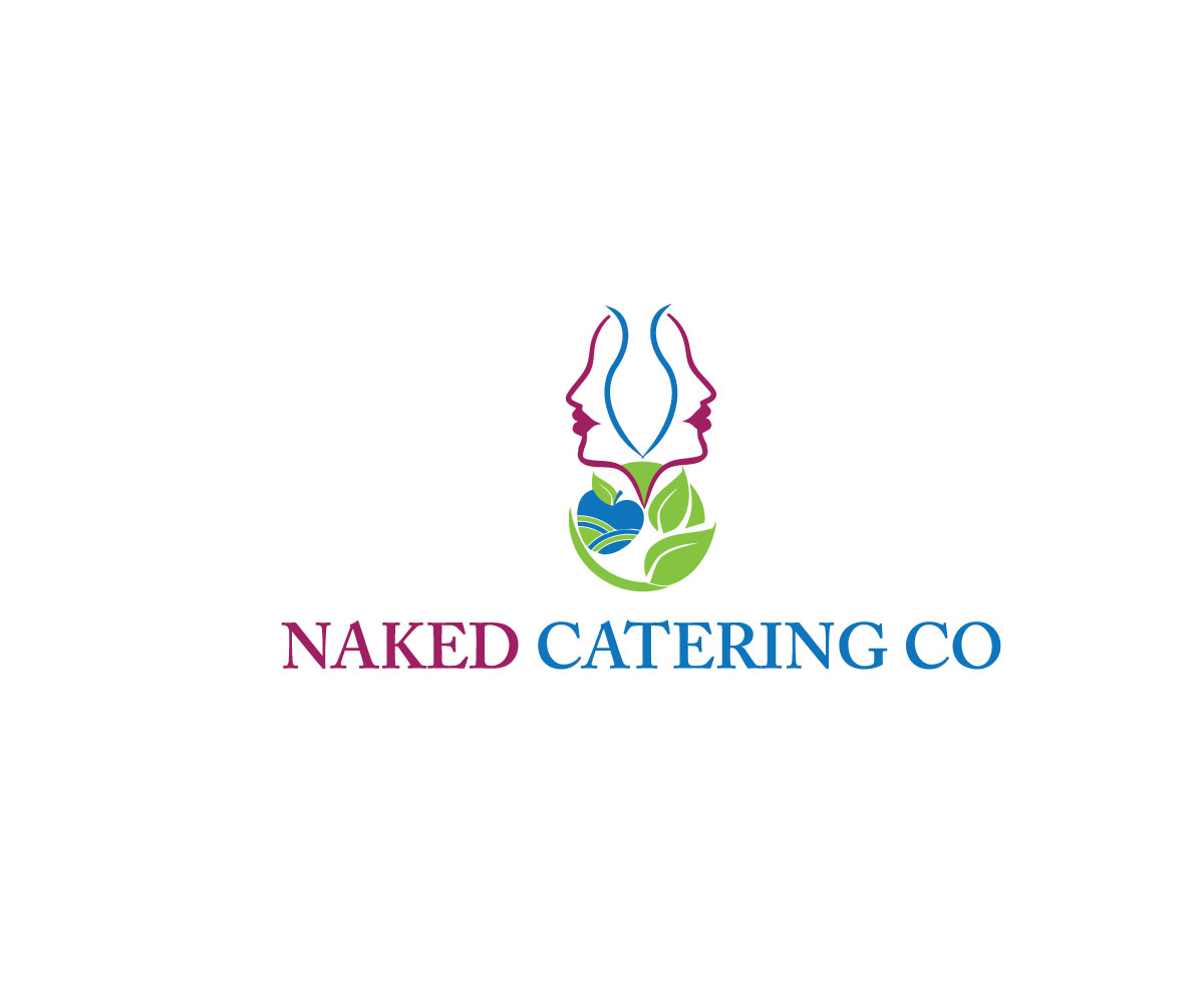 Logo Design by Top king  designer for this project | Design #14678432