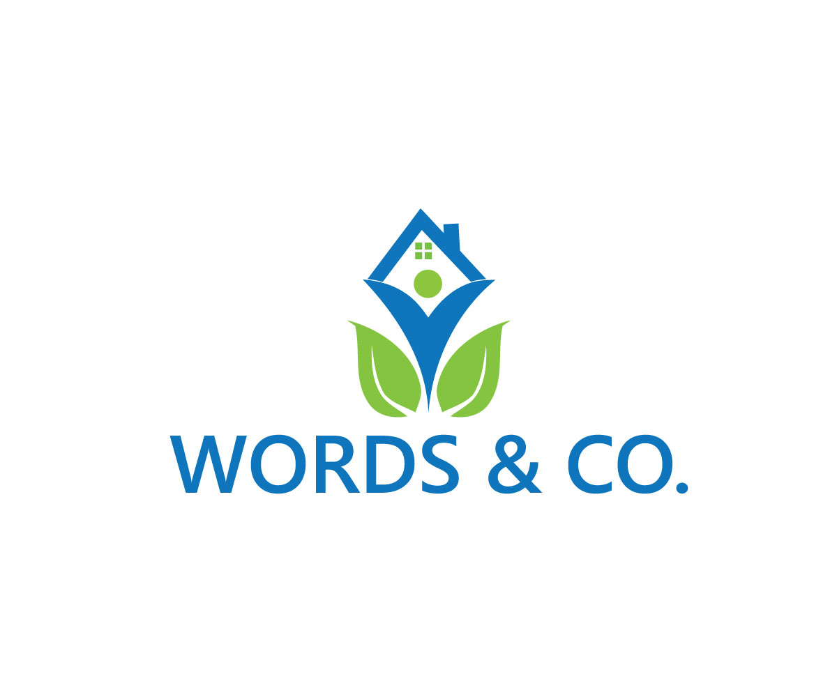 Logo Design by Top king  designer for this project | Design #14678433