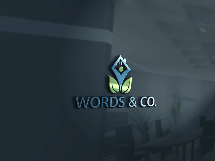 Logo Design by Top king  designer for this project | Design #14678434