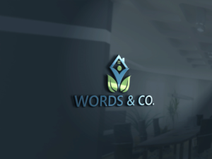 Logo Design by Top king  designer for this project | Design: #14678434