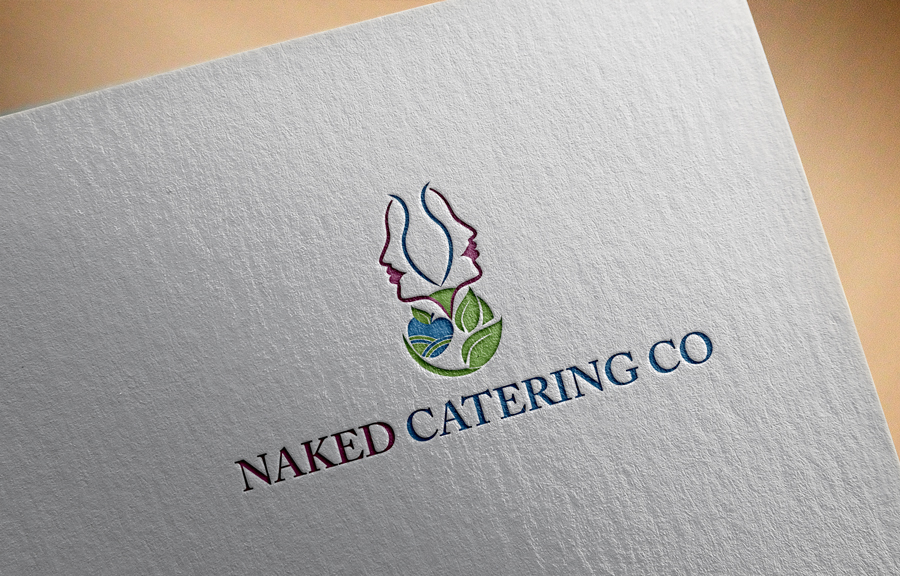 Logo Design by Top king  designer for this project | Design #14678436