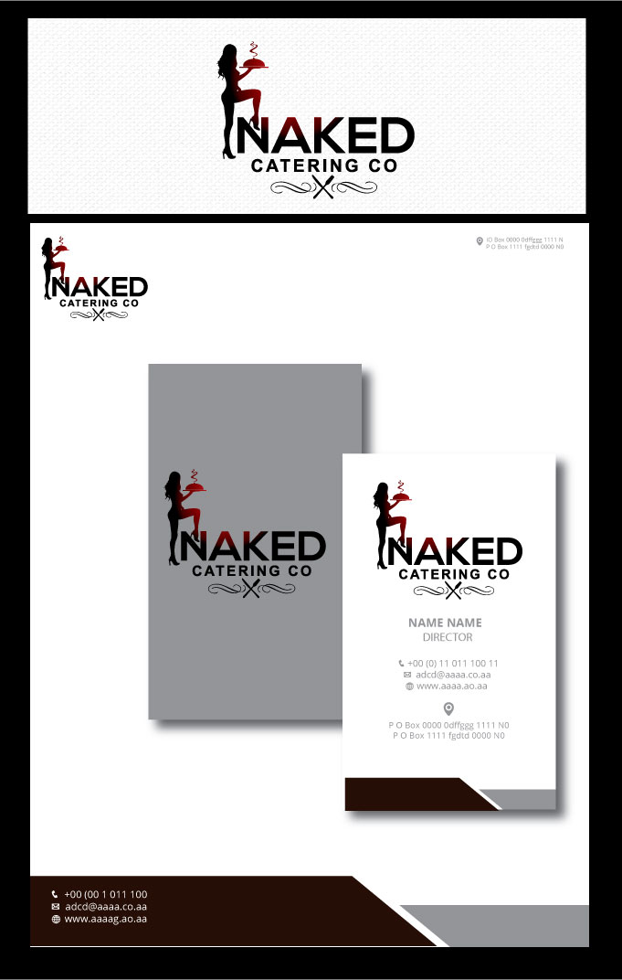 Logo Design by zebronicgraphic for this project | Design #14681412