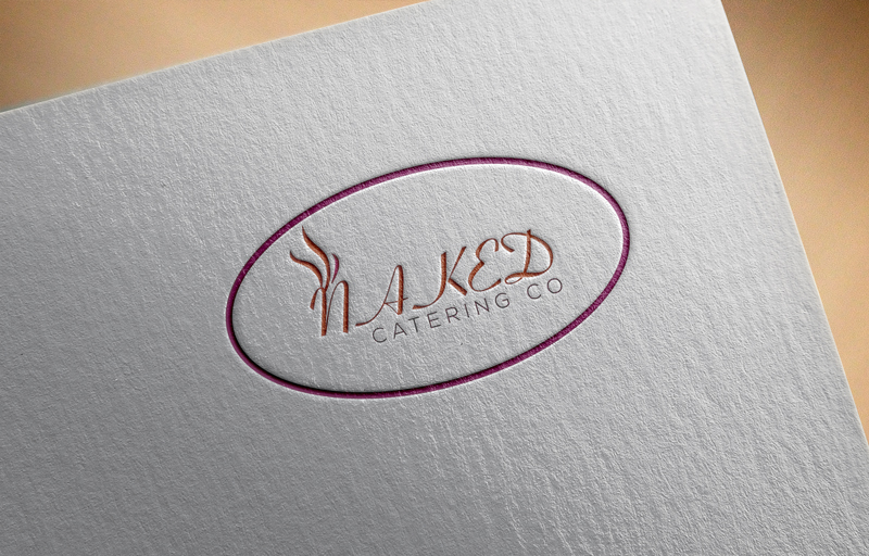 Logo Design by rocklee for this project | Design #14701212