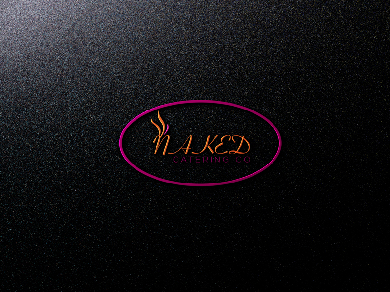 Logo Design by rocklee for this project | Design #14701213