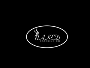 Logo Design by rocklee for this project | Design: #14701219