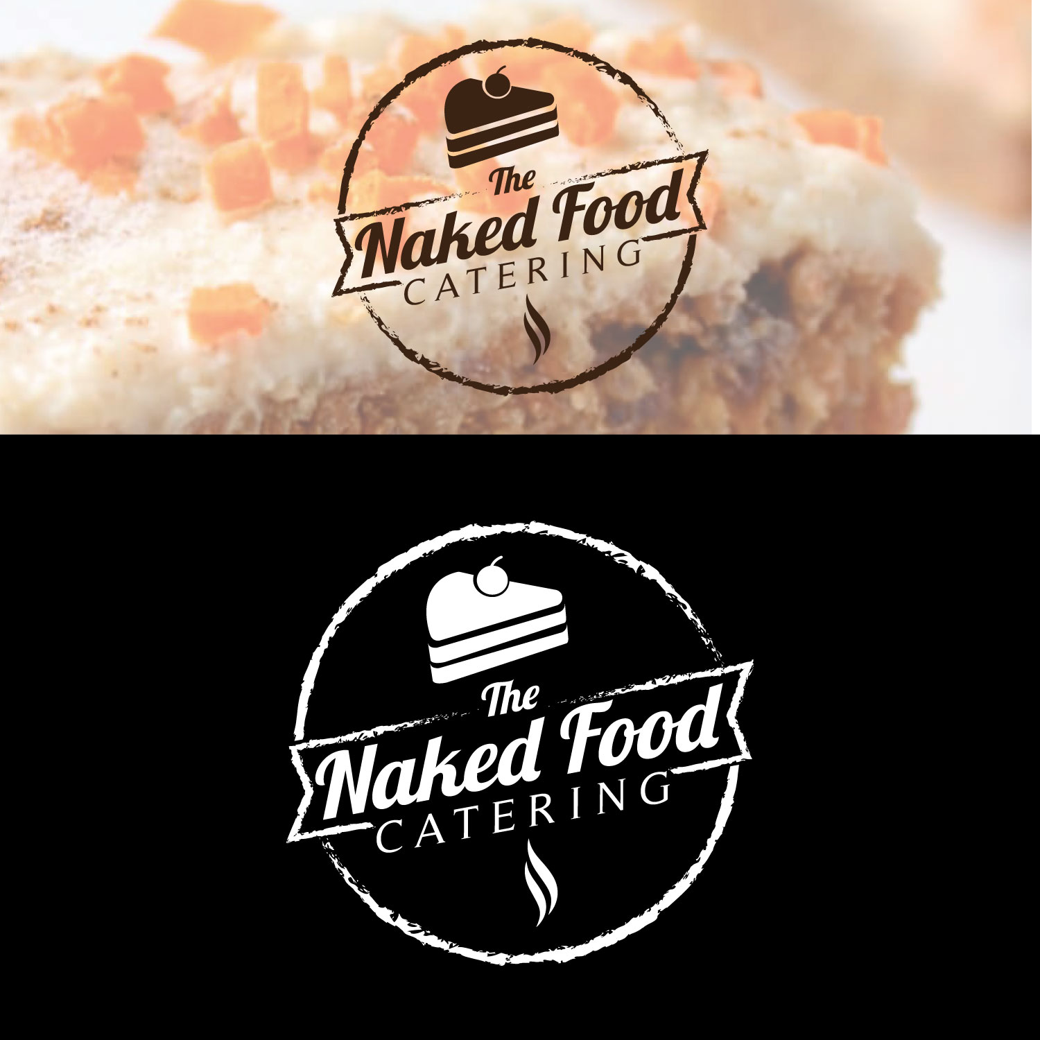 Logo Design by concepts for this project | Design #14744632