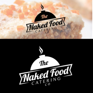 Logo Design by concepts for this project | Design: #14744746