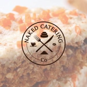 Logo Design by concepts for this project | Design: #14858218