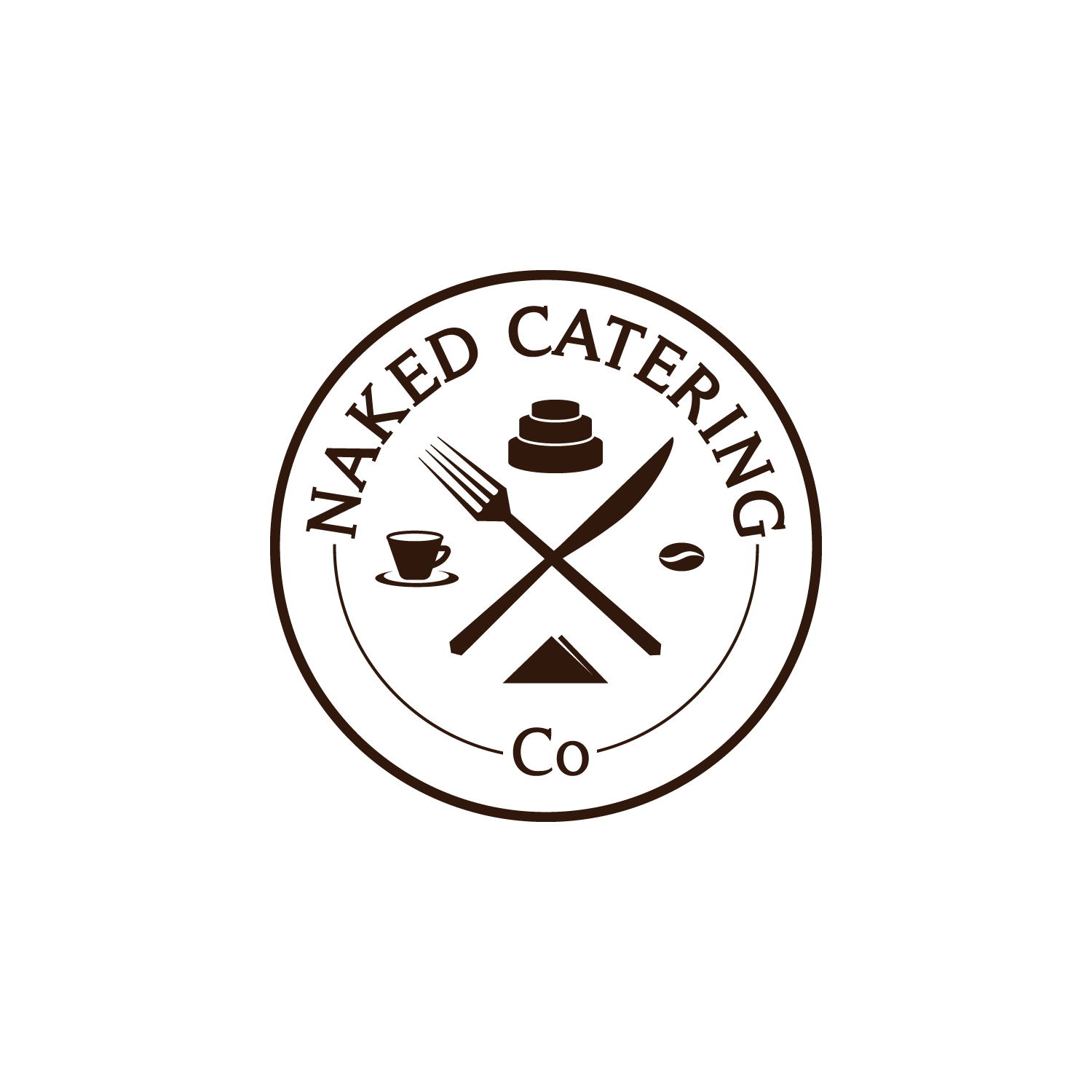 Logo Design by concepts for this project | Design #14858268