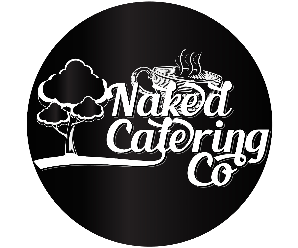 Logo Design by arihalden for this project | Design #14770952