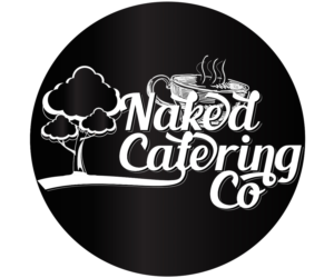 Logo Design by arihalden