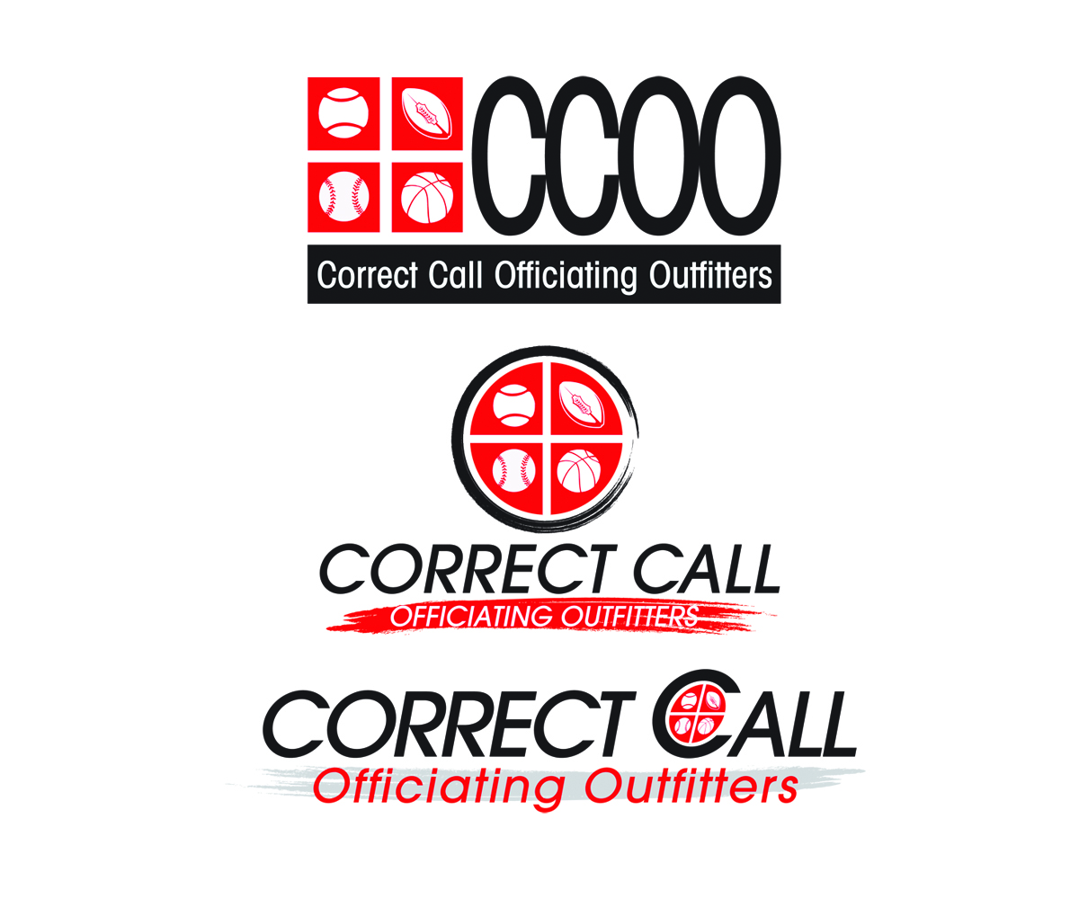 Logo Design by Hot Rod for this project | Design #14896119