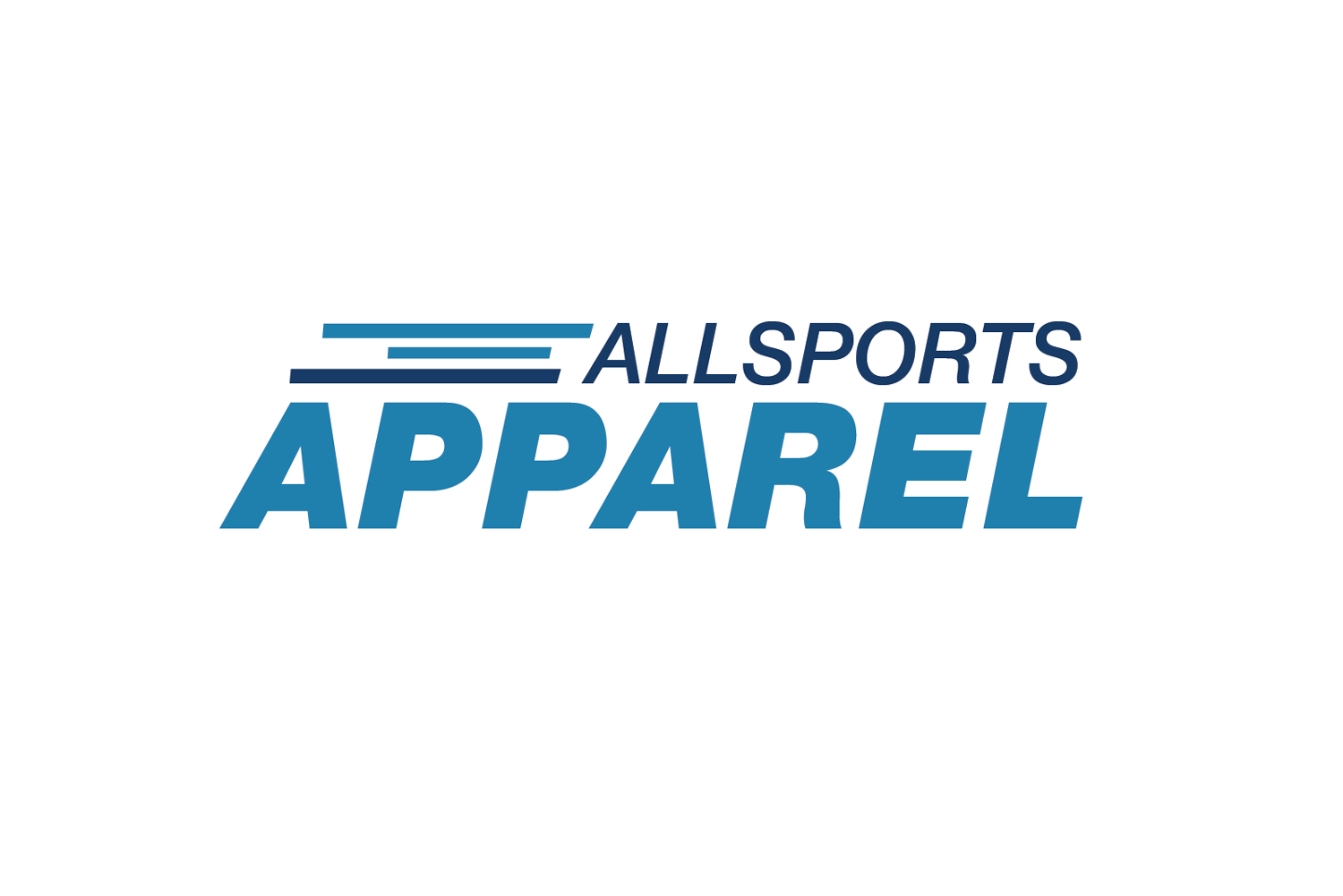 Logo-Design von ivo_i_ivanov für dieses Projekt | Design #14926479