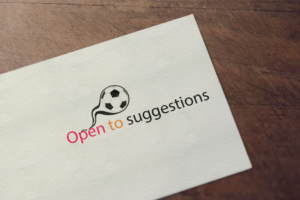 Logo Design by Abdull Basit