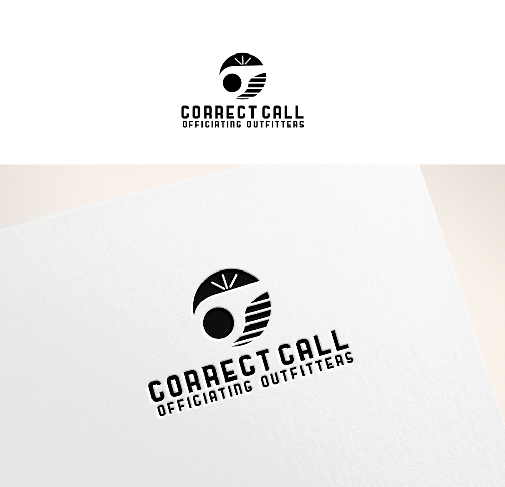Logo Design by abstraxt for this project | Design #14896222