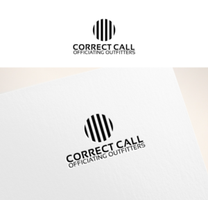 Logo Design by abstraxt for this project | Design: #14896223