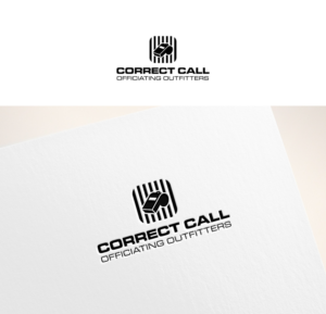 Logo Design by abstraxt for this project | Design: #14896224