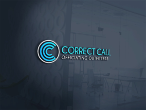 Logo Design by abstraxt for this project | Design: #14896228