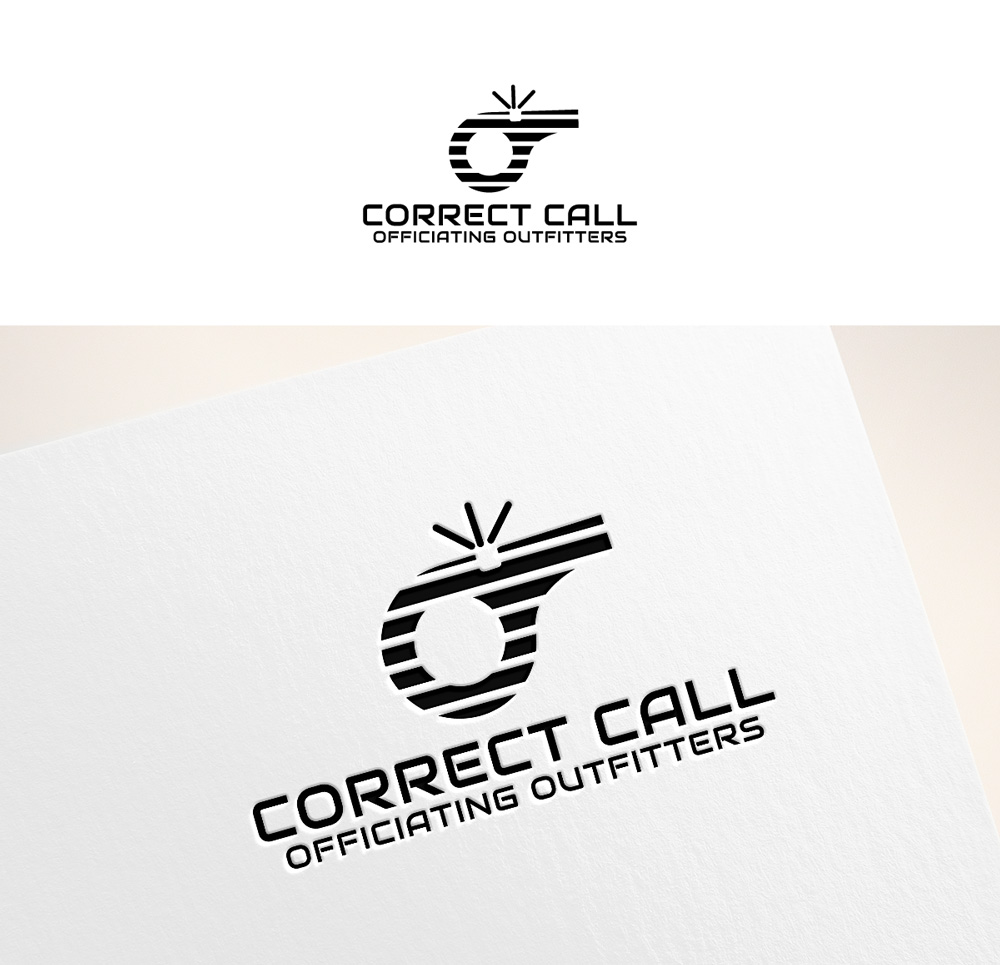 Logo Design by abstraxt for this project | Design #14896238