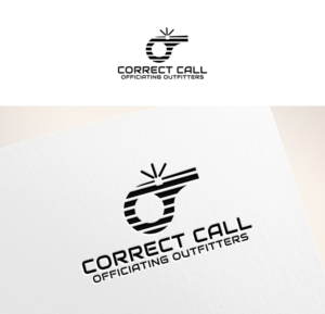 Logo Design by abstraxt for this project | Design: #14896238
