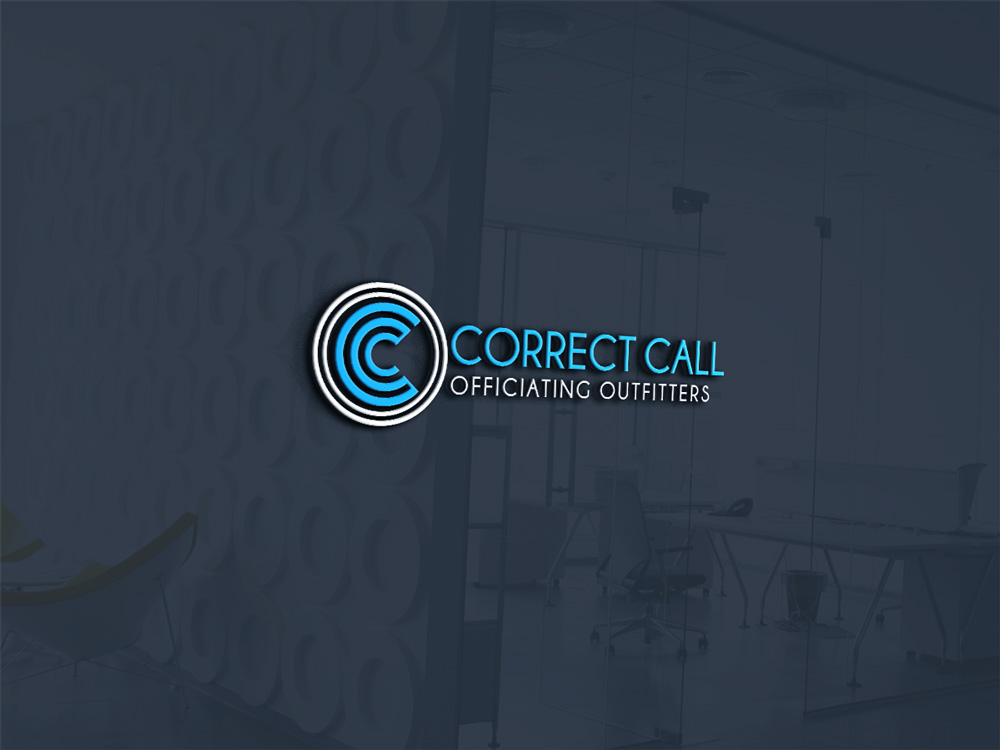 Logo-Design von abstraxt für dieses Projekt | Design #15070758