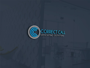 Logo Design by abstraxt for this project | Design: #15070758