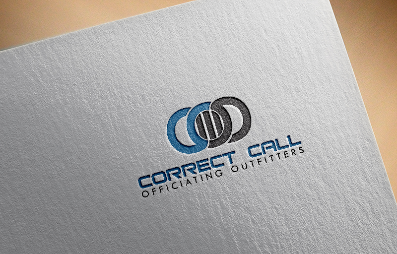 Logo Design by Design Pavilion for this project | Design: #15079127
