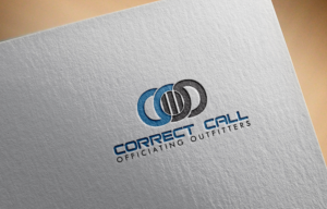 Logo Design by Design Pavilion