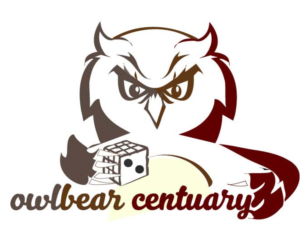 Diseño de Logo por Himanshi10 para Owlbear Sanctuary | Diseño #14669136
