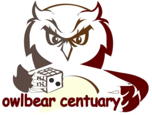 Logo Design by Himanshi10 for Owlbear Sanctuary | Design: #14669137