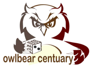Logo Design by Himanshi10 for Owlbear Sanctuary | Design: #14669138