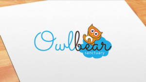 Diseño de Logo por codeuridea para Owlbear Sanctuary | Diseño #14671630
