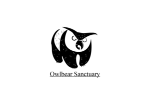 Logo Design by danielmoffat0