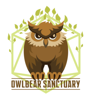 Logo Design by merexcursion