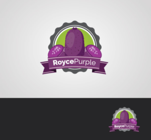 Logo Design by alessandroevge