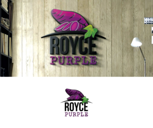 Logo Design by Anekaa for this project | Design: #14659498