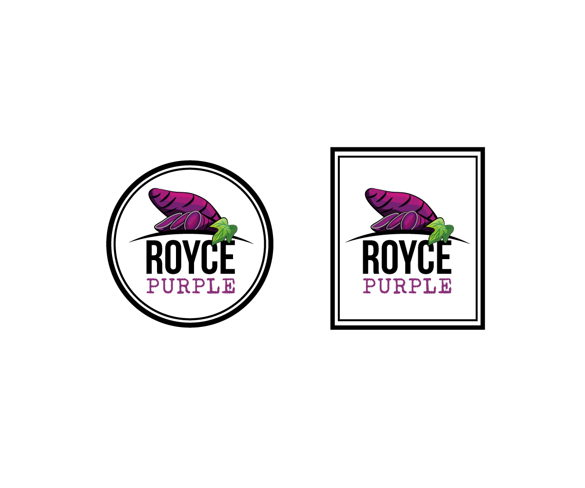 Logo Design by Anekaa for this project | Design #14756118