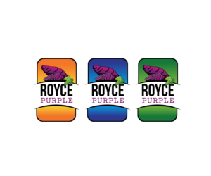 Logo Design by Anekaa for this project | Design: #14756119